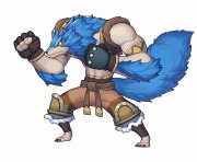 ���������꡼ No.029�Υ���ͥ������ / �֥֥쥹 ���� �ե����� 6�ץХȥ륷���ƥ��ߥ˥�����ʤɤΥ�����ץ쥤ư��8�ܤ���˸������������С������Ȥ������ץ�