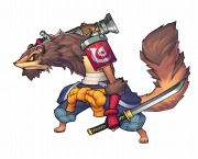 ���������꡼ No.030�Υ���ͥ������ / �֥֥쥹 ���� �ե����� 6�ץХȥ륷���ƥ��ߥ˥�����ʤɤΥ�����ץ쥤ư��8�ܤ���˸������������С������Ȥ������ץ�