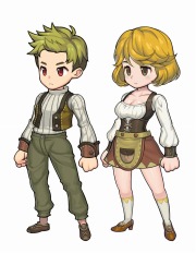 ���������꡼ No.032�Υ���ͥ������ / �֥֥쥹 ���� �ե����� 6�ץХȥ륷���ƥ��ߥ˥�����ʤɤΥ�����ץ쥤ư��8�ܤ���˸������������С������Ȥ������ץ�