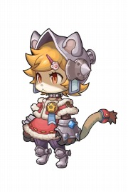 ���������꡼ No.033�Υ���ͥ������ / �֥֥쥹 ���� �ե����� 6�ץХȥ륷���ƥ��ߥ˥�����ʤɤΥ�����ץ쥤ư��8�ܤ���˸������������С������Ȥ������ץ�