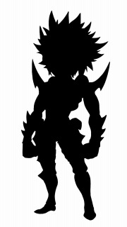 ���������꡼ No.034�Υ���ͥ������ / �֥֥쥹 ���� �ե����� 6�ץХȥ륷���ƥ��ߥ˥�����ʤɤΥ�����ץ쥤ư��8�ܤ���˸������������С������Ȥ������ץ�