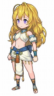 ���������꡼ No.035�Υ���ͥ������ / �֥֥쥹 ���� �ե����� 6�ץХȥ륷���ƥ��ߥ˥�����ʤɤΥ�����ץ쥤ư��8�ܤ���˸������������С������Ȥ������ץ�