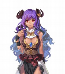 ���������꡼ No.037�Υ���ͥ������ / �֥֥쥹 ���� �ե����� 6�ץХȥ륷���ƥ��ߥ˥�����ʤɤΥ�����ץ쥤ư��8�ܤ���˸������������С������Ȥ������ץ�