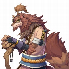 ���������꡼ No.038�Υ���ͥ������ / �֥֥쥹 ���� �ե����� 6�ץХȥ륷���ƥ��ߥ˥�����ʤɤΥ�����ץ쥤ư��8�ܤ���˸������������С������Ȥ������ץ�