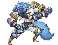 ꡼ No.012Υͥ / ֥֥쥹  ե 6סPCAndroidüïǤ⻲òǽʡ֥饪ȯƥȡפ