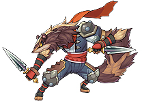 ꡼ No.014Υͥ / ֥֥쥹  ե 6סPCAndroidüïǤ⻲òǽʡ֥饪ȯƥȡפ