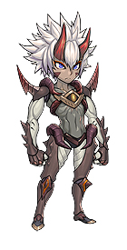 ꡼ No.022Υͥ / ֥֥쥹  ե 6סPCAndroidüïǤ⻲òǽʡ֥饪ȯƥȡפ