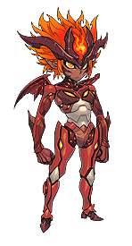 ꡼ No.023Υͥ / ֥֥쥹  ե 6סPCAndroidüïǤ⻲òǽʡ֥饪ȯƥȡפ