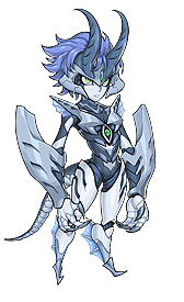 ꡼ No.024Υͥ / ֥֥쥹  ե 6סPCAndroidüïǤ⻲òǽʡ֥饪ȯƥȡפ