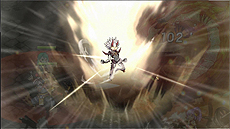 ꡼ No.025Υͥ / ֥֥쥹  ե 6סPCAndroidüïǤ⻲òǽʡ֥饪ȯƥȡפ