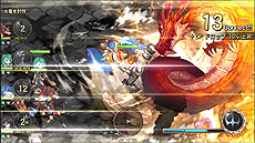 ꡼ No.026Υͥ / ֥֥쥹  ե 6סPCAndroidüïǤ⻲òǽʡ֥饪ȯƥȡפ