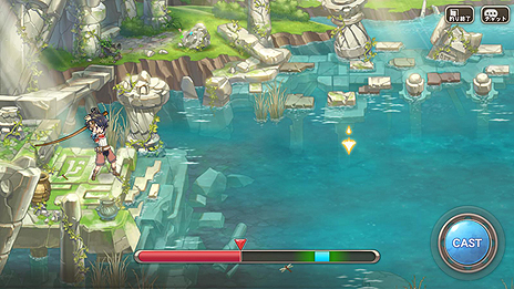 ꡼ No.041Υͥ / ֥֥쥹  ե 6סPCAndroidüïǤ⻲òǽʡ֥饪ȯƥȡפ