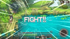 ꡼ No.042Υͥ / ֥֥쥹  ե 6סPCAndroidüïǤ⻲òǽʡ֥饪ȯƥȡפ