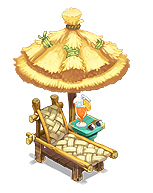 ꡼ No.048Υͥ / ֥֥쥹  ե 6סPCAndroidüïǤ⻲òǽʡ֥饪ȯƥȡפ