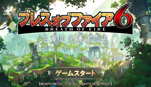 ���������꡼ No.003�Υ���ͥ������ / ���褤�襵���ӥ����󡣥���ץ������ɼ�ʥХȥ��ڤ���륪��饤��RPG�֥֥쥹 ���� �ե����� 6 ��ε�μ��Ԥ����ץץ쥤��ݡ���