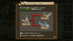 ���������꡼ No.022�Υ���ͥ������ / ���褤�襵���ӥ����󡣥���ץ������ɼ�ʥХȥ��ڤ���륪��饤��RPG�֥֥쥹 ���� �ե����� 6 ��ε�μ��Ԥ����ץץ쥤��ݡ���