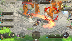 ���������꡼ No.030�Υ���ͥ������ / ���褤�襵���ӥ����󡣥���ץ������ɼ�ʥХȥ��ڤ���륪��饤��RPG�֥֥쥹 ���� �ե����� 6 ��ε�μ��Ԥ����ץץ쥤��ݡ���