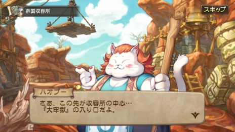 ꡼ No.009 | ֥֥쥹  ե 6 εμԤפӥϡȡ꡼ߥå35Ϥ鿴Ըޥߥåʤɤۿ