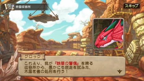 ꡼ No.010 | ֥֥쥹  ե 6 εμԤפӥϡȡ꡼ߥå35Ϥ鿴Ըޥߥåʤɤۿ