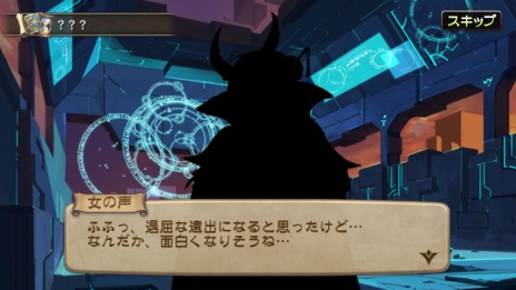 ꡼ No.011 | ֥֥쥹  ե 6 εμԤפӥϡȡ꡼ߥå35Ϥ鿴Ըޥߥåʤɤۿ