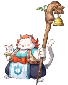 ꡼ No.012 | ֥֥쥹  ե 6 εμԤפӥϡȡ꡼ߥå35Ϥ鿴Ըޥߥåʤɤۿ