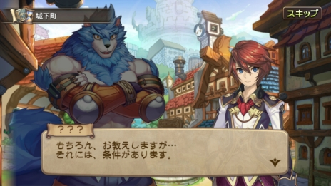 ꡼ No.016 | ֥֥쥹  ե 6 εμԤפӥϡȡ꡼ߥå35Ϥ鿴Ըޥߥåʤɤۿ