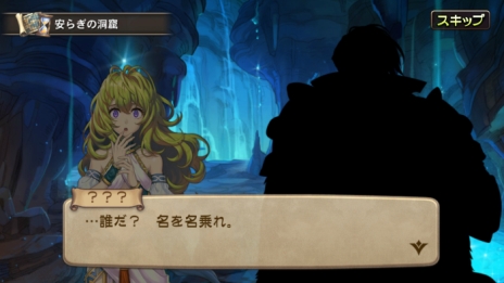 ꡼ No.017 | ֥֥쥹  ե 6 εμԤפӥϡȡ꡼ߥå35Ϥ鿴Ըޥߥåʤɤۿ