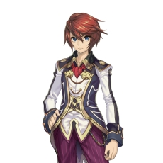 ꡼ No.019 | ֥֥쥹  ե 6 εμԤפӥϡȡ꡼ߥå35Ϥ鿴Ըޥߥåʤɤۿ