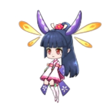 ꡼ No.022 | ֥֥쥹  ե 6 εμԤפӥϡȡ꡼ߥå35Ϥ鿴Ըޥߥåʤɤۿ