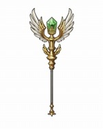 ꡼ No.001 | BOF6ץߥꥢꥢࡤ奦٥5եо졣BOF