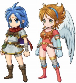 ꡼ No.002 | BOF6ץߥꥢꥢࡤ奦٥5եо졣BOF