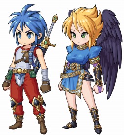 ꡼ No.003 | BOF6ץߥꥢꥢࡤ奦٥5եо졣BOF