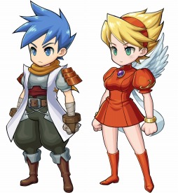 ꡼ No.004 | BOF6ץߥꥢꥢࡤ奦٥5եо졣BOF