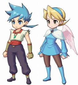 ꡼ No.005 | BOF6ץߥꥢꥢࡤ奦٥5եо졣BOF