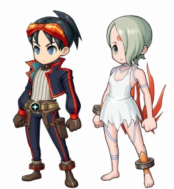 ꡼ No.006 | BOF6ץߥꥢꥢࡤ奦٥5եо졣BOF