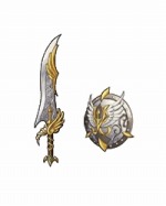 ꡼ No.008 | BOF6ץߥꥢꥢࡤ奦٥5եо졣BOF