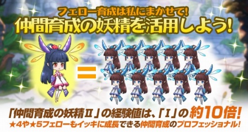 ꡼ No.010 | BOF6ץߥꥢꥢࡤ奦٥5եо졣BOF