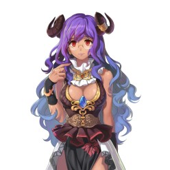 ꡼ No.012 | BOF6ץߥꥢꥢࡤ奦٥5եо졣BOF