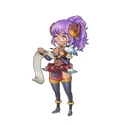 ꡼ No.013 | BOF6ץߥꥢꥢࡤ奦٥5եо졣BOF