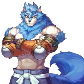 ꡼ No.014 | BOF6ץߥꥢꥢࡤ奦٥5եо졣BOF