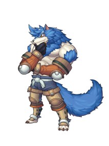 ꡼ No.015 | BOF6ץߥꥢꥢࡤ奦٥5եо졣BOF