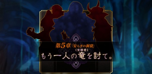 ꡼ No.022 | BOF6ץߥꥢꥢࡤ奦٥5եо졣BOF