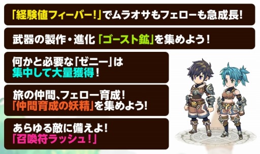 ꡼ No.023 | BOF6ץߥꥢꥢࡤ奦٥5եо졣BOF