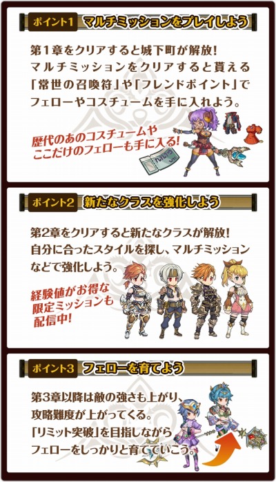 ꡼ No.024 | BOF6ץߥꥢꥢࡤ奦٥5եо졣BOF