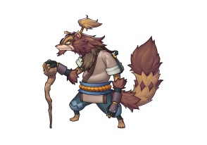 ꡼ No.027 | BOF6ץߥꥢꥢࡤ奦٥5եо졣BOF