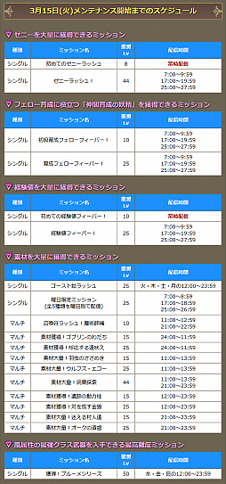 ꡼ No.001 | ֥֥쥹  ե 6׶¥ʤΥ֡ƥ4