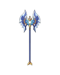 画像ギャラリー No.004のサムネイル画像 / 「BOF 6」のマルチミッションを40回クリアすると★4フェローが手に入る