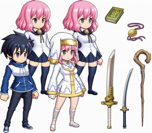 ꡼ No.001 | ֥֥쥹  ե 6ס֥λȤץܤ329˥