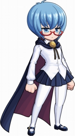 ꡼ No.002 | ֥֥쥹  ե 6ס֥λȤץܤ329˥