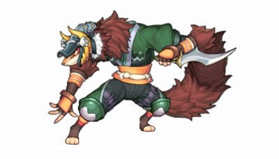 ꡼ No.002 | ֥֥쥹  ե 6324˥åץǡȤ»ܡ6Ϥ